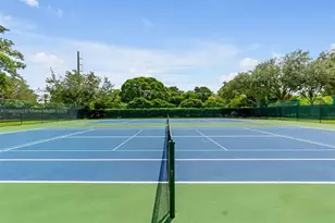 1257 SW 46th Ave, Pompano Beach, FL 33069 - Photo 35