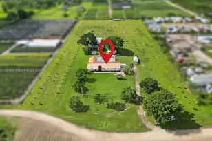 21320 SW 224th St, Miami, FL 33170 - Photo 9