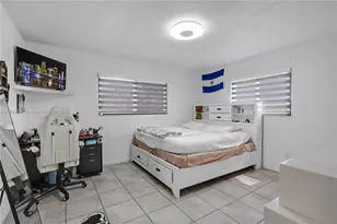 21320 SW 224th St, Miami, FL 33170 - Photo 17