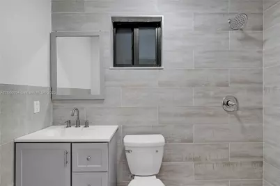 21320 SW 224th St, Miami, FL 33170 - Photo 21