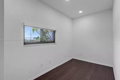 21320 SW 224th St, Miami, FL 33170 - Photo 19