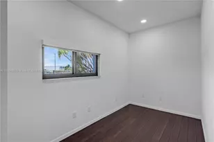 21320 SW 224th St, Miami, FL 33170 - Photo 19