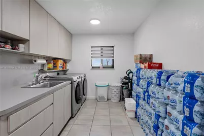 21320 SW 224th St, Miami, FL 33170 - Photo 13