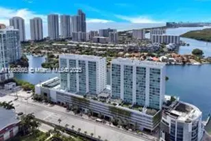 400 Sunny Isles Blvd, Sunny Isles Beach, FL 33160 - Photo 1