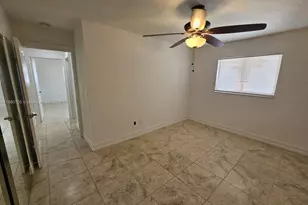 677 NE 24th St, Miami, FL 33137 - Photo 25