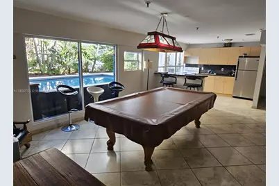 677 NE 24th St #207, Miami, FL 33137 - Photo 21