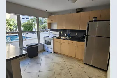 677 NE 24th St #207, Miami, FL 33137 - Photo 19