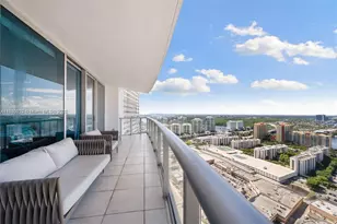 17001 Collins Ave, Sunny Isles Beach, FL 33160 - Photo 19