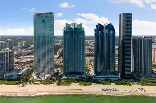 17001 Collins Ave, Sunny Isles Beach, FL 33160 - Photo 23