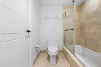 17001 Collins Ave #3904, Sunny Isles Beach, FL 33160 - Photo 17