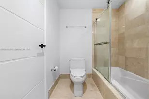 17001 Collins Ave, Sunny Isles Beach, FL 33160 - Photo 17