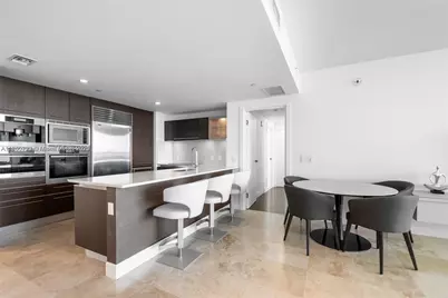 17001 Collins Ave #3904, Sunny Isles Beach, FL 33160 - Photo 5