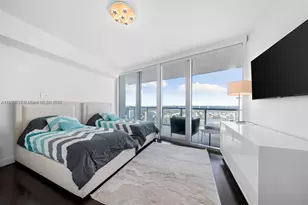 17001 Collins Ave, Sunny Isles Beach, FL 33160 - Photo 13