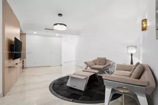 18555 Collins Ave, Sunny Isles Beach, FL 33160 - Photo 11