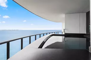 18555 Collins Ave, Sunny Isles Beach, FL 33160 - Photo 17