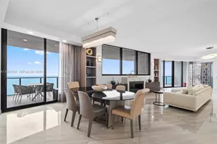 18555 Collins Ave, Sunny Isles Beach, FL 33160 - Photo 1