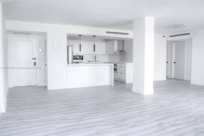 1410 S Ocean Dr #1406, Hollywood, FL 33019 - Photo 9