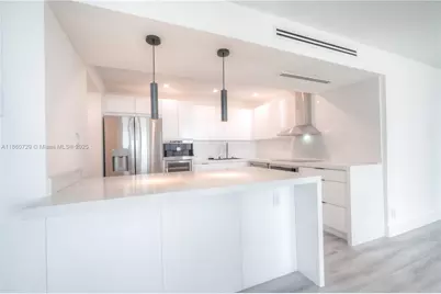 1410 S Ocean Dr #1406, Hollywood, FL 33019 - Photo 11