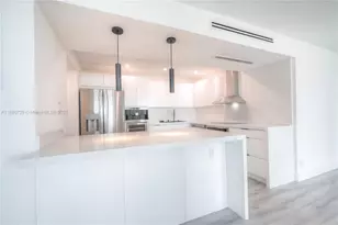 1410 S Ocean Dr, Hollywood, FL 33019 - Photo 11