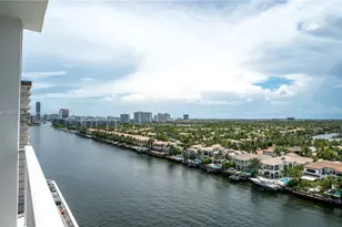 1410 S Ocean Dr, Hollywood, FL 33019 - Photo 5