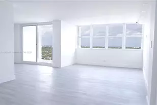 1410 S Ocean Dr, Hollywood, FL 33019 - Photo 17