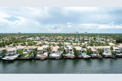 1410 S Ocean Dr #1406, Hollywood, FL 33019 - Photo 3