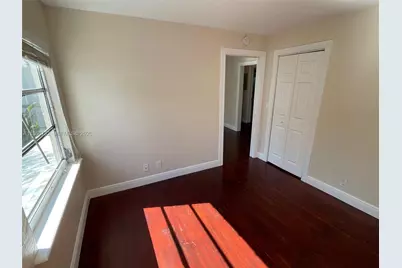 1309 SE 1st St #3, Fort Lauderdale, FL 33301 - Photo 19