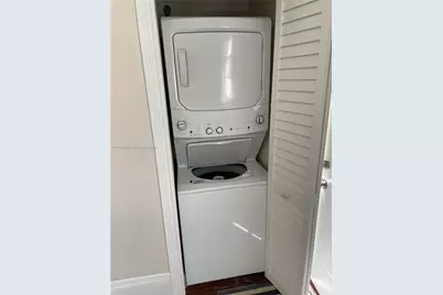 1309 SE 1st St #3, Fort Lauderdale, FL 33301 - Photo 17