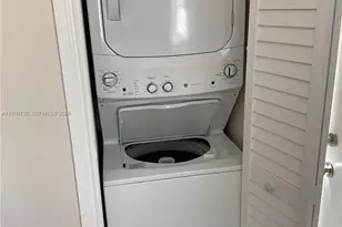 1309 SE 1st St, Fort Lauderdale, FL 33301 - Photo 17