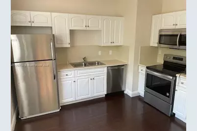 1309 SE 1st St #3, Fort Lauderdale, FL 33301 - Photo 5