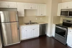 1309 SE 1st St, Fort Lauderdale, FL 33301 - Photo 5