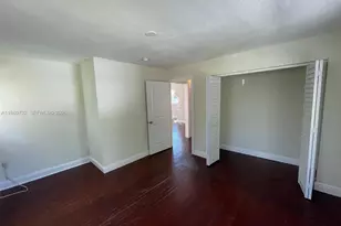 1309 SE 1st St, Fort Lauderdale, FL 33301 - Photo 13