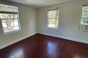 1309 SE 1st St, Fort Lauderdale, FL 33301 - Photo 15