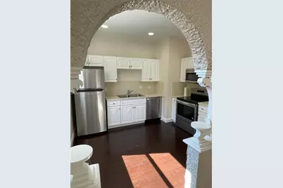 1309 SE 1st St #3, Fort Lauderdale, FL 33301 - Photo 7