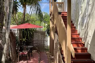 1309 SE 1st St, Fort Lauderdale, FL 33301 - Photo 3