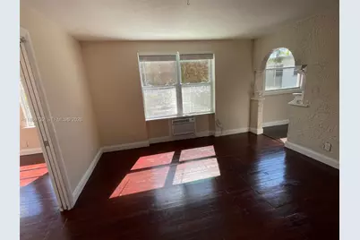 1309 SE 1st St #3, Fort Lauderdale, FL 33301 - Photo 11