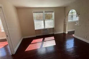 1309 SE 1st St, Fort Lauderdale, FL 33301 - Photo 11