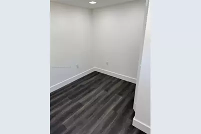 11751 SW 190th Ter #1A, Miami, FL 33177 - Photo 7