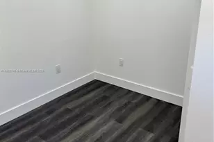 11751 SW 190th Terrace, Miami, FL 33177 - Photo 7