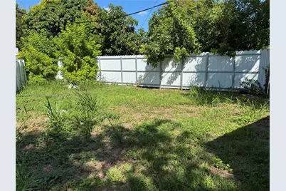 11751 SW 190th Ter #1A, Miami, FL 33177 - Photo 3