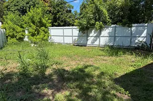 11751 SW 190th Terrace, Miami, FL 33177 - Photo 3