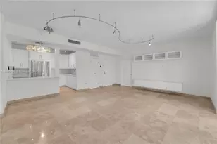 1 Century Ln, Miami Beach, FL 33139 - Photo 9