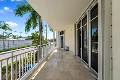 1 Century Ln #202, Miami Beach, FL 33139 - Photo 23