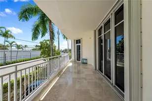 1 Century Ln, Miami Beach, FL 33139 - Photo 23
