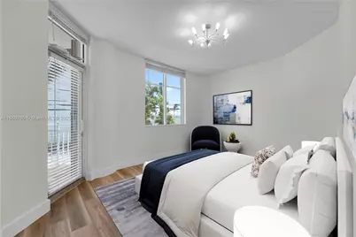 1 Century Ln #202, Miami Beach, FL 33139 - Photo 5