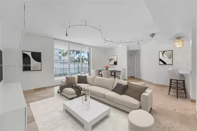 1 Century Ln #202, Miami Beach, FL 33139 - Photo 3