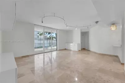 1 Century Ln #202, Miami Beach, FL 33139 - Photo 7