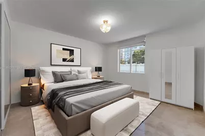 1 Century Ln #202, Miami Beach, FL 33139 - Photo 5