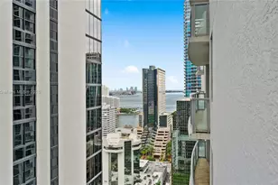 1050 Brickell Ave, Miami, FL 33131 - Photo 3