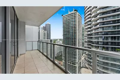 1050 Brickell Ave #2620, Miami, FL 33131 - Photo 1
